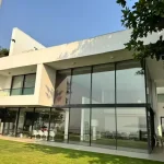 Ratan Tata House (1)