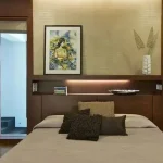 Ratan Tata House (3)