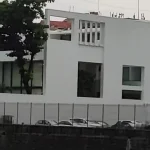 Ratan Tata House (5)