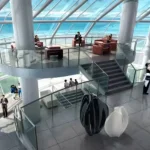 Screenshot 2025-12-08 112024