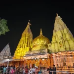 Shri Kashi Vishwanath Temple (10)