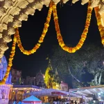 Shri Kashi Vishwanath Temple (11)