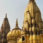 Shri Kashi Vishwanath Temple (12)