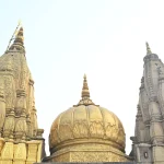 Shri Kashi Vishwanath Temple (3)