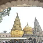 Shri Kashi Vishwanath Temple (4)