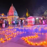 Shri Kashi Vishwanath Temple (7)