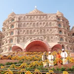 Swarved Mahamandir Dham (10)
