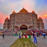 Swarved Mahamandir Dham (3)