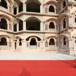 Swarved Mahamandir Dham (8)