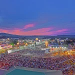 Tirumala Tirupati Temple1 (3)