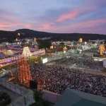 Tirumala Tirupati Temple1 (4)
