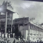 Tirumala Tirupati Temple3 (1)