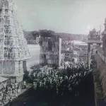 Tirumala Tirupati Temple3 (2)