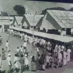 Tirumala Tirupati Temple3 (3)
