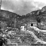 Tirumala Tirupati Temple3 (4)