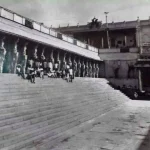 Tirumala Tirupati Temple3 (5)