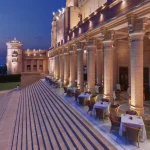 Umaid Bhawan Palace Jodhpur (10)