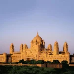 Umaid Bhawan Palace Jodhpur (14)