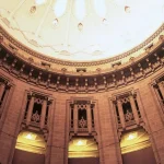 Umaid Bhawan Palace Jodhpur (3)