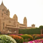 Umaid Bhawan Palace Jodhpur (5)