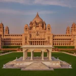 Umaid Bhawan Palace Jodhpur (6)
