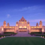 Umaid Bhawan Palace Jodhpur (7)