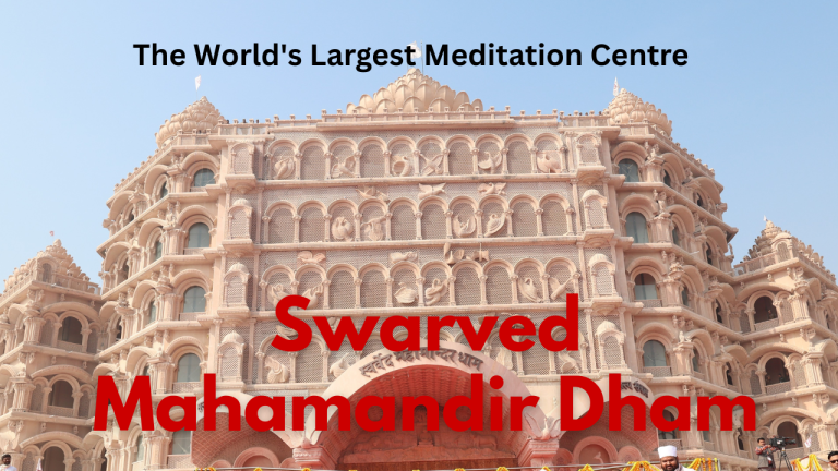 White and Brown India National Parks Travel Youtube Thumbnail