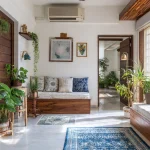 a_beautiful_inviting_indian_home_designed_with (1)