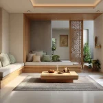 a_beautiful_inviting_indian_home_designed_with