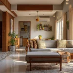 a_beautiful_inviting_indian_home_designed_with (2)
