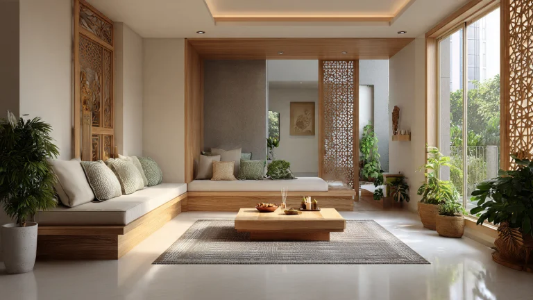 a_beautiful_inviting_indian_home_designed_with