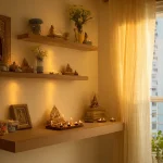 a_compact_wall_mounted_mandir_in_a_modern (1)