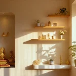 a_compact_wall_mounted_mandir_in_a_modern