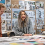 a_group_of_interior_design_students_collaborating (1)
