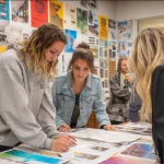 a_group_of_interior_design_students_collaborating