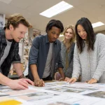 a_group_of_interior_design_students_collaborating (2)