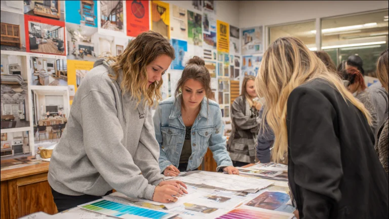 a_group_of_interior_design_students_collaborating
