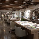a_highly_realistic_interior_design_training_studio (1)