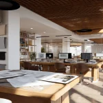 a_highly_realistic_interior_design_training_studio