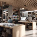 a_highly_realistic_interior_design_training_studio (2)