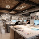 a_highly_realistic_interior_design_training_studio (3)