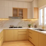 a_highly_realistic_modern_indian_kitchen_designed (1)