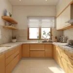 a_highly_realistic_modern_indian_kitchen_designed