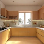 a_highly_realistic_modern_indian_kitchen_designed (2)