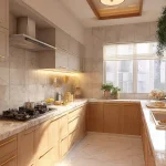a_highly_realistic_modern_indian_kitchen_designed (3)