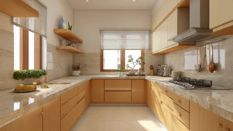 a_highly_realistic_modern_indian_kitchen_designed
