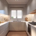 a_modern_minimalist_indian_kitchen_designed_as (1)