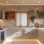 a_modern_minimalist_indian_kitchen_designed_as