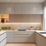 a_modern_minimalist_indian_kitchen_designed_as (2)