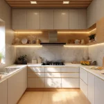 a_modern_minimalist_indian_kitchen_designed_as (3)